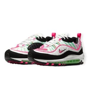 Nike Air Max 98